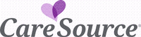 CareSource