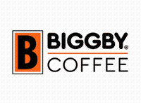 Biggby Bellefontaine