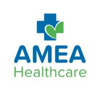 AMEA Healthcare
