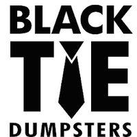 Black Tie Dumpsters LLC