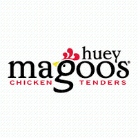 Cluck Struck LLC d.b.a Huey Magoo's