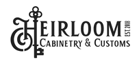 Heirloom Cabinetry & Customs LLC
