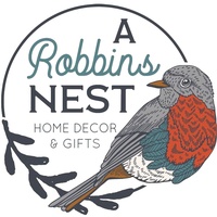 A Robbin's Nest