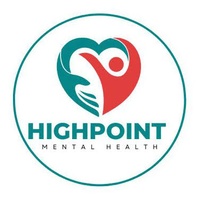 Highpoint Mental Health Clinic LLC