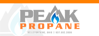 Peak Propane