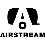 Airstream