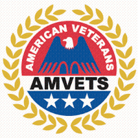 AMVETS Post 39