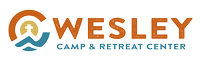 Wesley Camp & Retreat Center