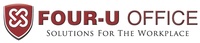 Four-U Office Supplies
