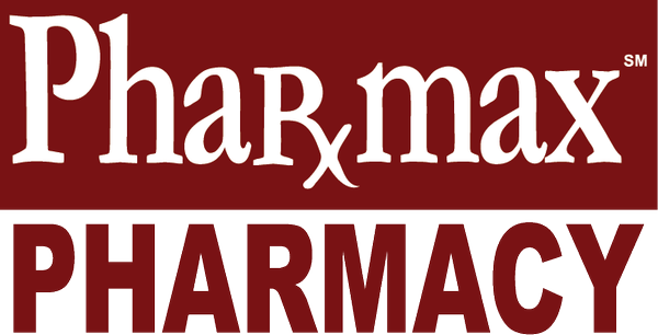 Pharmax Pharmacy Pharmax Pharmacy