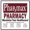 Pharmax Pharmacy #1343 Pharmax Pharmacy #1343