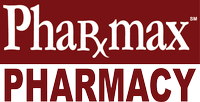 Pharmax Pharmacy