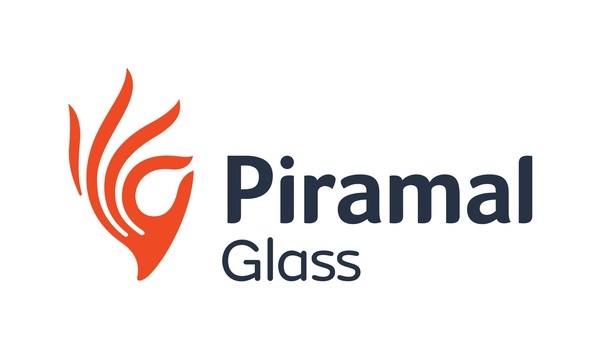 Piramal Glass Piramal Glass