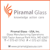 Piramal Glass Piramal Glass