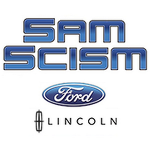 Sam Scism Motors, Inc. Sam Scism Motors, Inc.
