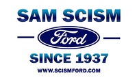 Sam Scism Motors, Inc.
