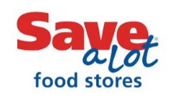 Save-A-Lot Save-A-Lot