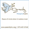 Serenity HospiceCare Serenity HospiceCare