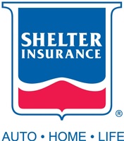 Shelter Insurance - David Hagerty