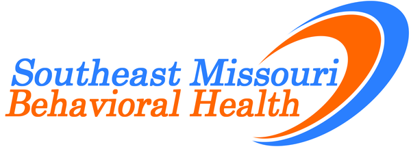 Southeast Missouri Behavioral Health Southeast Missouri Behavioral Health