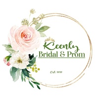 Keenly Bridal & Prom