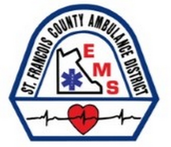 St. Francois Co. Ambulance District St. Francois Co. Ambulance District