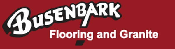 Busenbark Granite, LLC Busenbark Granite, LLC