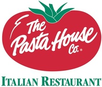 The Pasta House Company