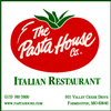 The Pasta House Company