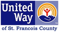 United Way of St. Francois County