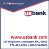 US Bank US Bank