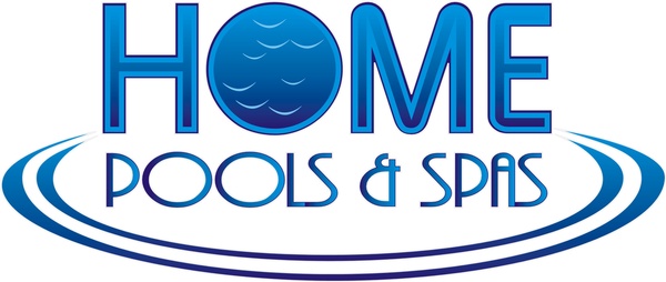 Home Pools & Spas Home Pools & Spas