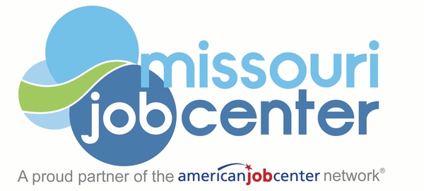 Missouri Job Center Missouri Job Center