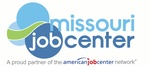 Missouri Job Center Missouri Job Center