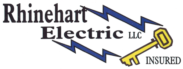 Rhinehart Electric Rhinehart Electric