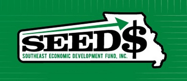Southeast Economic Development Fund, Inc. Southeast Economic Development Fund, Inc.