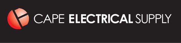 Cape Electrical Supply Cape Electrical Supply