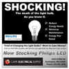 Cape Electrical Supply Cape Electrical Supply