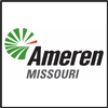 Ameren Missouri Ameren Missouri