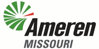 Ameren Missouri Ameren Missouri