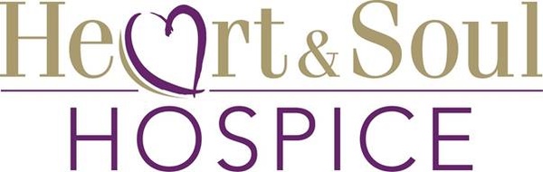 Heart & Soul Hospice Heart & Soul Hospice