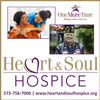 Heart & Soul Hospice Heart & Soul Hospice