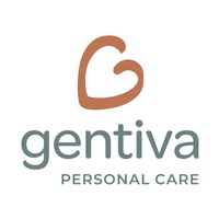 Gentiva Personal Care