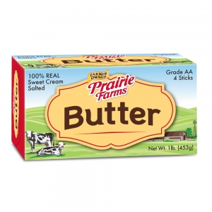 Gallery Image 10001-5-butter-salted-lb-960x300.jpg