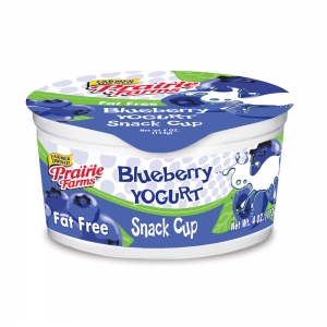 Gallery Image 34461-7-yogurt-ff-blueberry-4oz-960x300.jpg