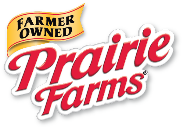 Prairie Farms Dairy Prairie Farms Dairy