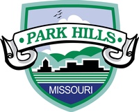 City of Park Hills