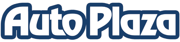 Auto Plaza - Chrysler, Dodge, Jeep, RAM Auto Plaza - Chrysler, Dodge, Jeep, RAM