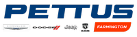 Pettus Chrysler Dodge Jeep RAM Farmington Pettus Chrysler Dodge Jeep RAM Farmington