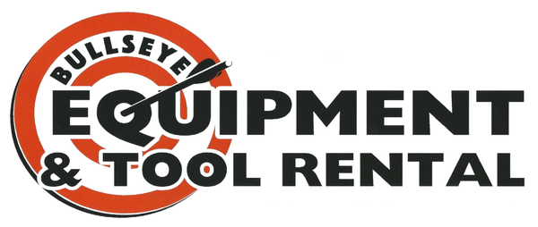 Bullseye Equipment & Tool Rental Bullseye Equipment & Tool Rental